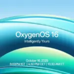 oxygenos-16-unveiled-redesign-ai-integration-and-enhanced-connectivity