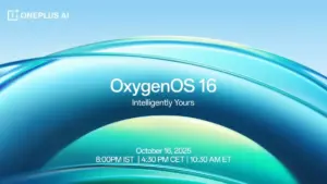 oxygenos-16-unveiled-redesign-ai-integration-and-enhanced-connectivity