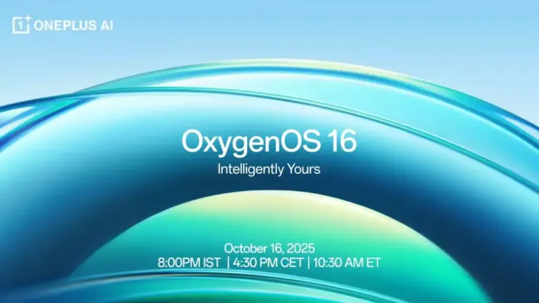 oxygenos-16-unveiled-redesign-ai-integration-and-enhanced-connectivity