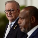 papua-new-guinea-s-stance-on-australia-china-conflict-sovereignty-over-alliance