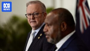 papua-new-guinea-s-stance-on-australia-china-conflict-sovereignty-over-alliance