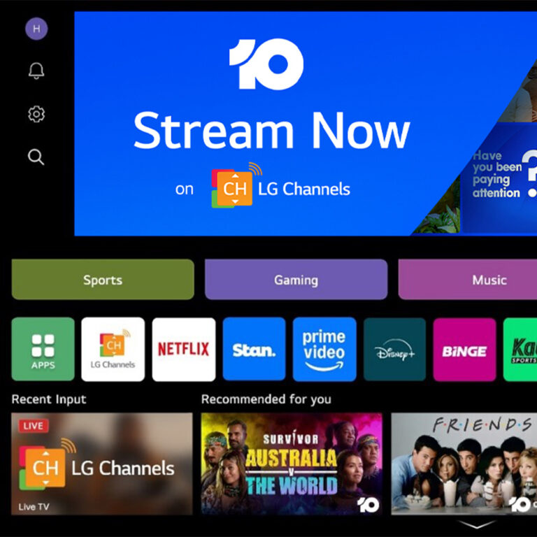 paramount-and-lg-forge-landmark-partnership-to-transform-tv-experience