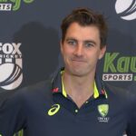 pat-cummins-faces-race-against-time-for-ashes-series-opener