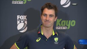 pat-cummins-faces-race-against-time-for-ashes-series-opener