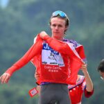 6th Gree-Tour Of Guangxi 2025 - Stage 5