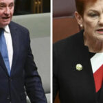pauline-hanson-denies-barnaby-joyce-leadership-speculation