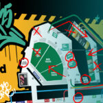 pax-aus-2025-a-comprehensive-guide-for-aspiring-game-industry-professionals