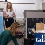pentagon-press-corps-faces-new-challenges-amid-policy-changes