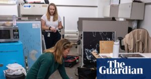 pentagon-press-corps-faces-new-challenges-amid-policy-changes