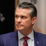 pentagon-press-exodus-only-15-reporters-remain-amid-policy-dispute