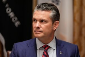 pentagon-press-exodus-only-15-reporters-remain-amid-policy-dispute