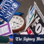 pentagon-s-new-press-rules-the-australian-stands-alone-among-media-giants