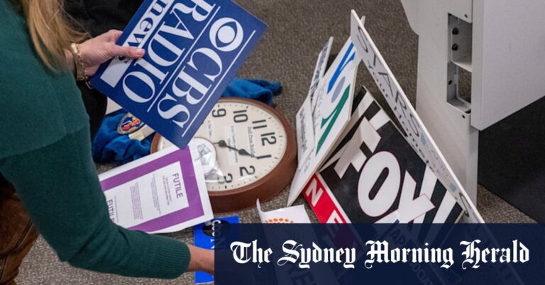 pentagon-s-new-press-rules-the-australian-stands-alone-among-media-giants