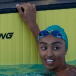period-challenges-push-one-in-five-girls-to-consider-quitting-sports