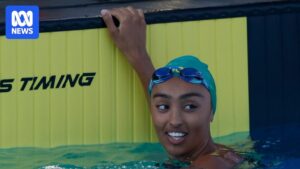 period-challenges-push-one-in-five-girls-to-consider-quitting-sports