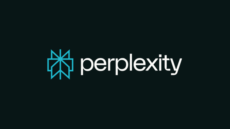 perplexity-a-comprehensive-review-of-its-ai-powered-search-capabilities