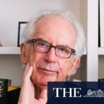 peter-carey-bids-farewell-to-novels-a-literary-era-ends