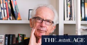 peter-carey-bids-farewell-to-novels-a-literary-era-ends