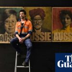 peter-drew-s-aussie-posters-challenge-national-identity-amidst-anti-immigration-protests