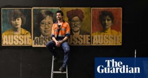 peter-drew-s-aussie-posters-challenge-national-identity-amidst-anti-immigration-protests