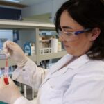 pfas-exposure-linked-to-reproductive-health-issues-in-mice-study-reveals