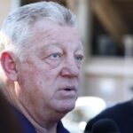 phil-gould-hospitalized-for-heart-concerns-assures-fans-everything-is-ok-