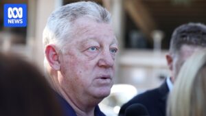 phil-gould-hospitalized-for-heart-concerns-assures-fans-everything-is-ok-
