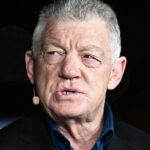 phil-gould-hospitalized-nrl-fans-rally-as-bulldogs-boss-shares-health-update