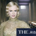philip-pullman-s-the-rose-field-concludes-lyra-belacqua-s-epic-journey