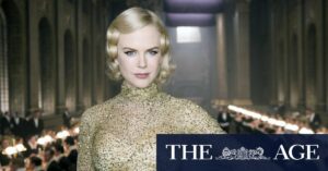 philip-pullman-s-the-rose-field-concludes-lyra-belacqua-s-epic-journey