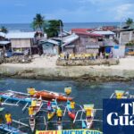 philippines-typhoon-survivors-sue-shell-in-landmark-climate-case