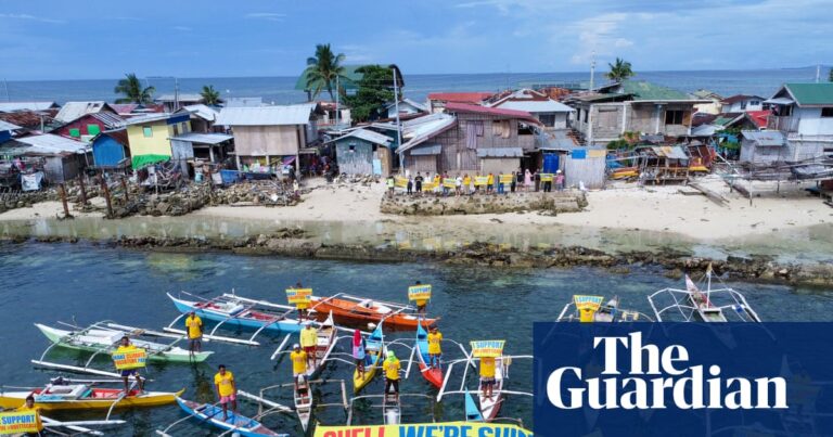 philippines-typhoon-survivors-sue-shell-in-landmark-climate-case