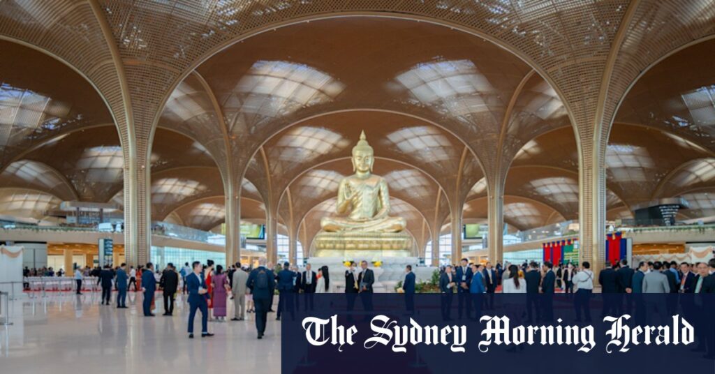 phnom-penh-s-3-billion-transport-hub-a-new-era-for-cambodia