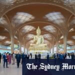 phnom-penh-s-3-billion-transport-hub-a-new-era-for-cambodia