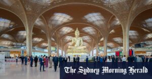 phnom-penh-s-3-billion-transport-hub-a-new-era-for-cambodia