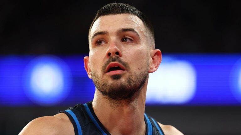 phoenix-owner-s-fiery-remarks-stoke-melbourne-united-rivalry