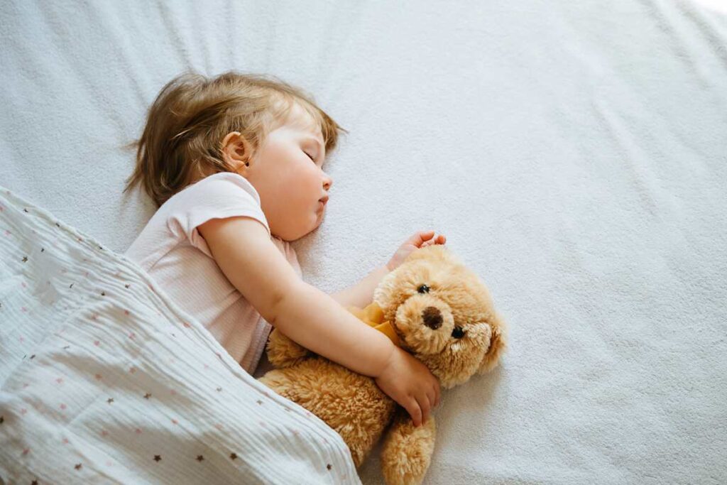 pioneering-sleep-study-transforms-pediatric-sleep-medicine-globally