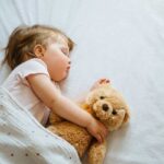 pioneering-sleep-study-transforms-pediatric-sleep-medicine-globally