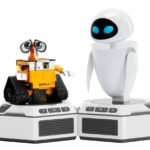 pixar-characters-come-alive-with-robosen-s-new-mini-robots