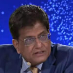 piyush-goyal-criticizes-western-double-standards-on-russian-oil-sanctions