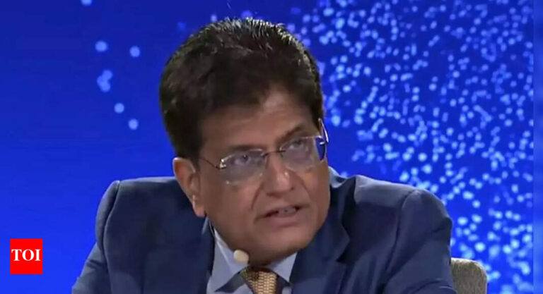 piyush-goyal-criticizes-western-double-standards-on-russian-oil-sanctions-2