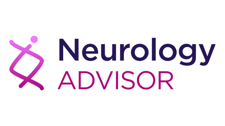 plasma-biomarker-p-tau217-shows-promise-in-early-alzheimer-s-detection