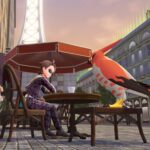 pok-mon-legends-z-a-revolutionizes-combat-with-real-time-battles