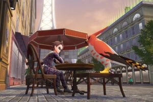 pok-mon-legends-z-a-revolutionizes-combat-with-real-time-battles