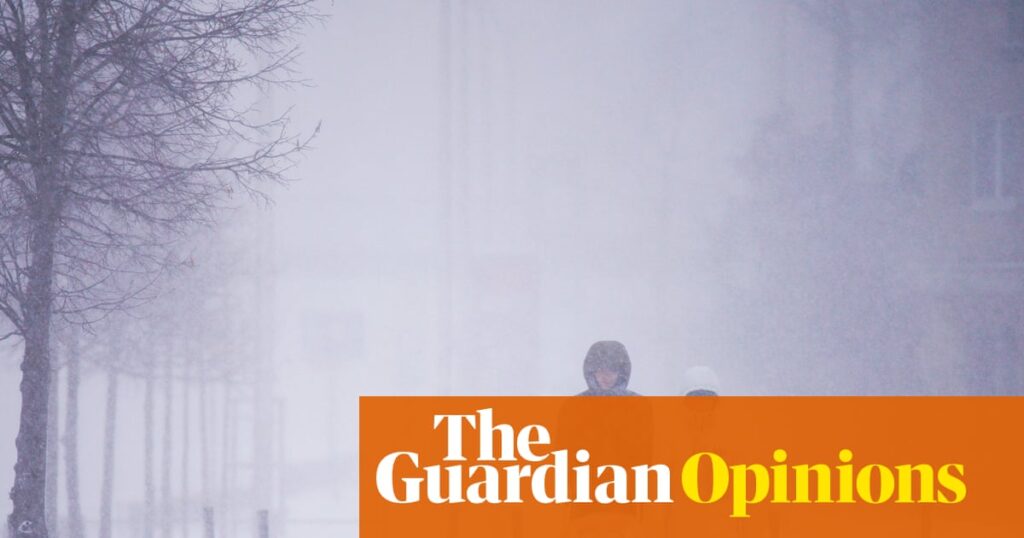 poland-s-birth-rate-plummets-amidst-growing-loneliness-epidemic