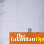 poland-s-birth-rate-plummets-amidst-growing-loneliness-epidemic