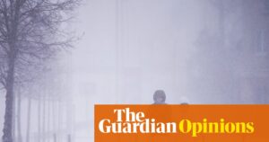 poland-s-birth-rate-plummets-amidst-growing-loneliness-epidemic