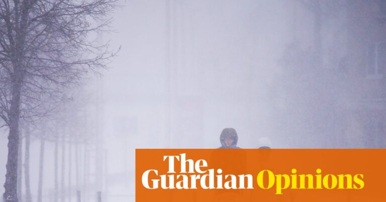 poland-s-birth-rate-plummets-amidst-growing-loneliness-epidemic