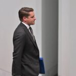 political-shifts-andrew-hastie-s-rising-profile-and-sussan-ley-s-leadership-challenges