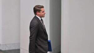 political-shifts-andrew-hastie-s-rising-profile-and-sussan-ley-s-leadership-challenges